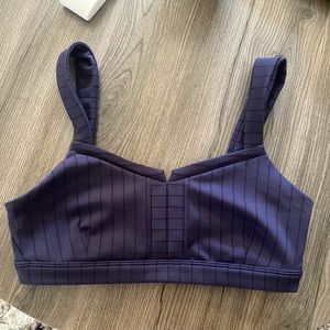 Alo Yoga Sports Bra